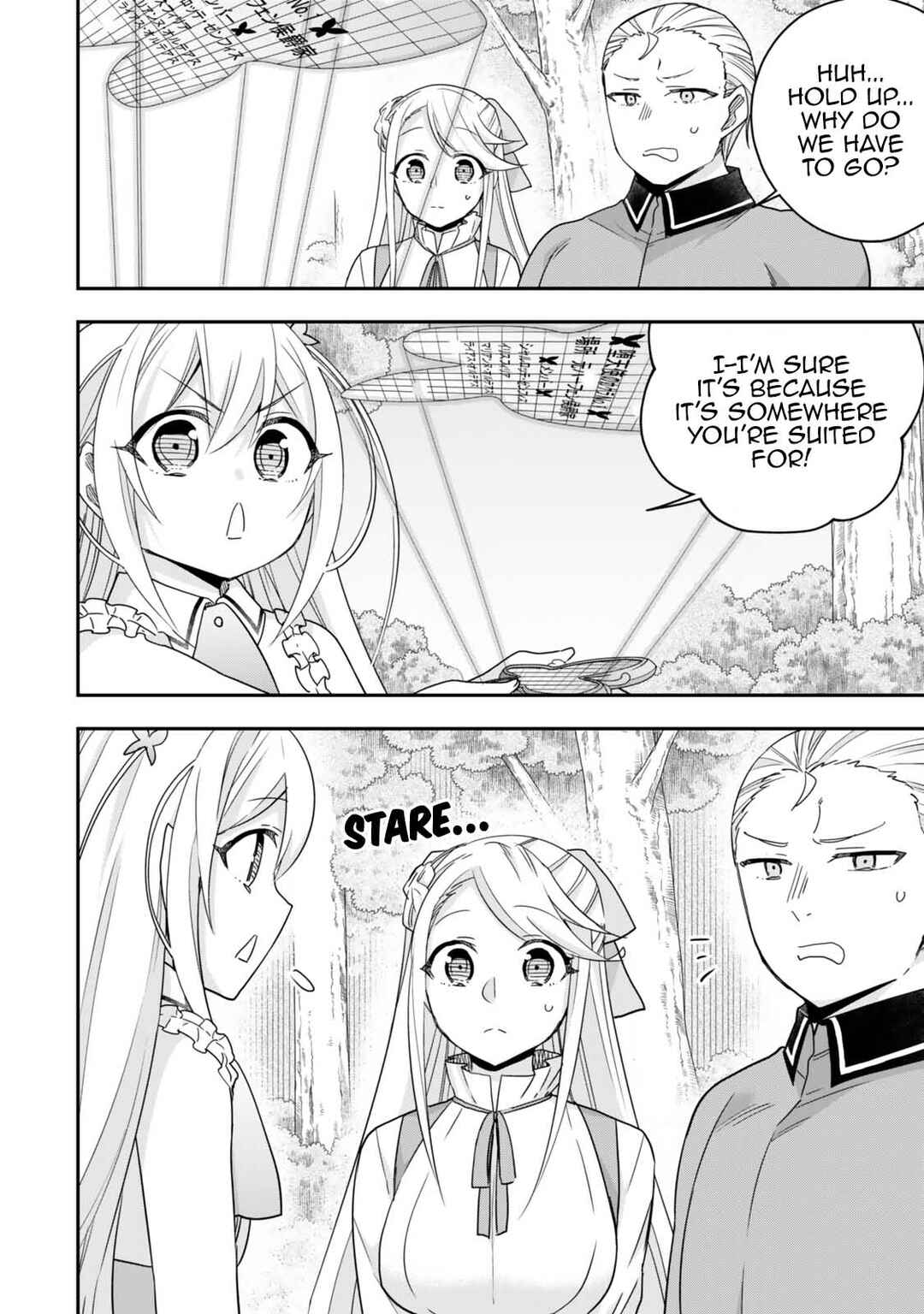 Chapter 110 - Page 12