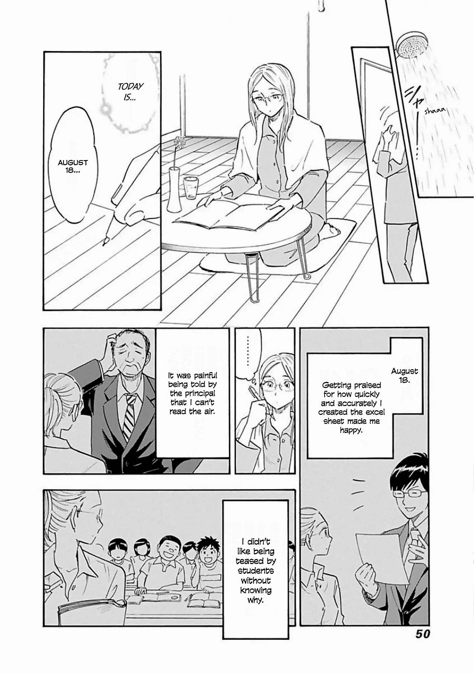Chapter 7 - Page 18