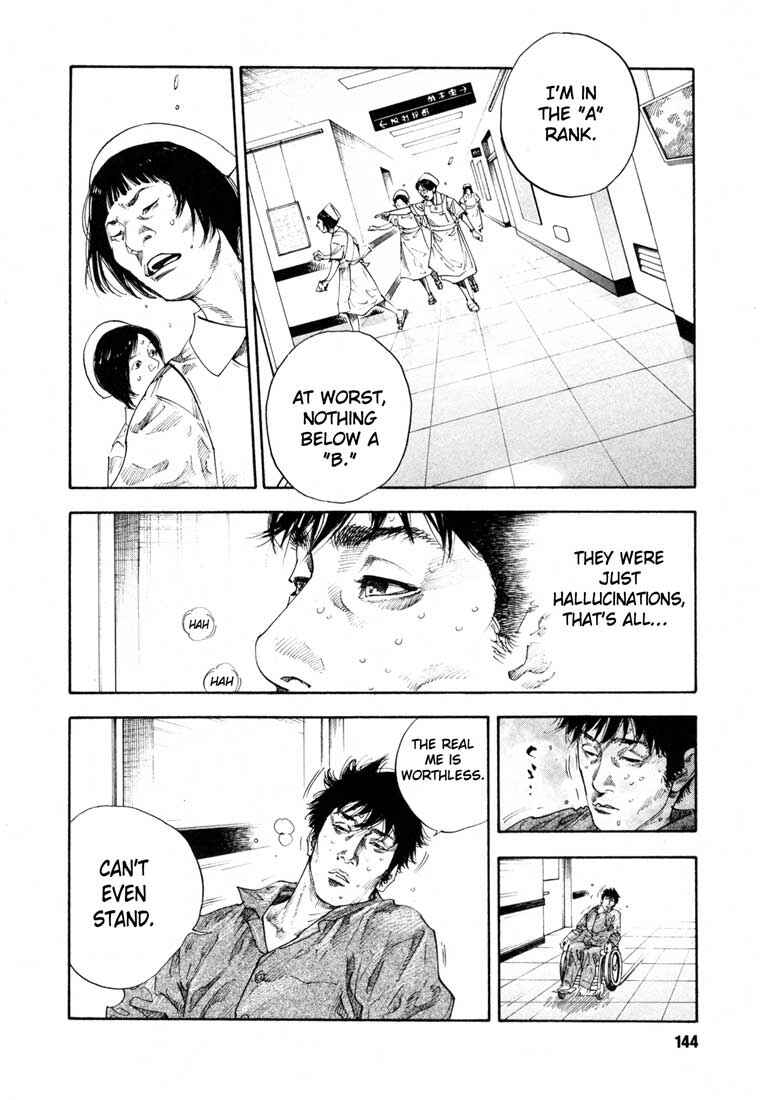 Chapter 17 - Page 4