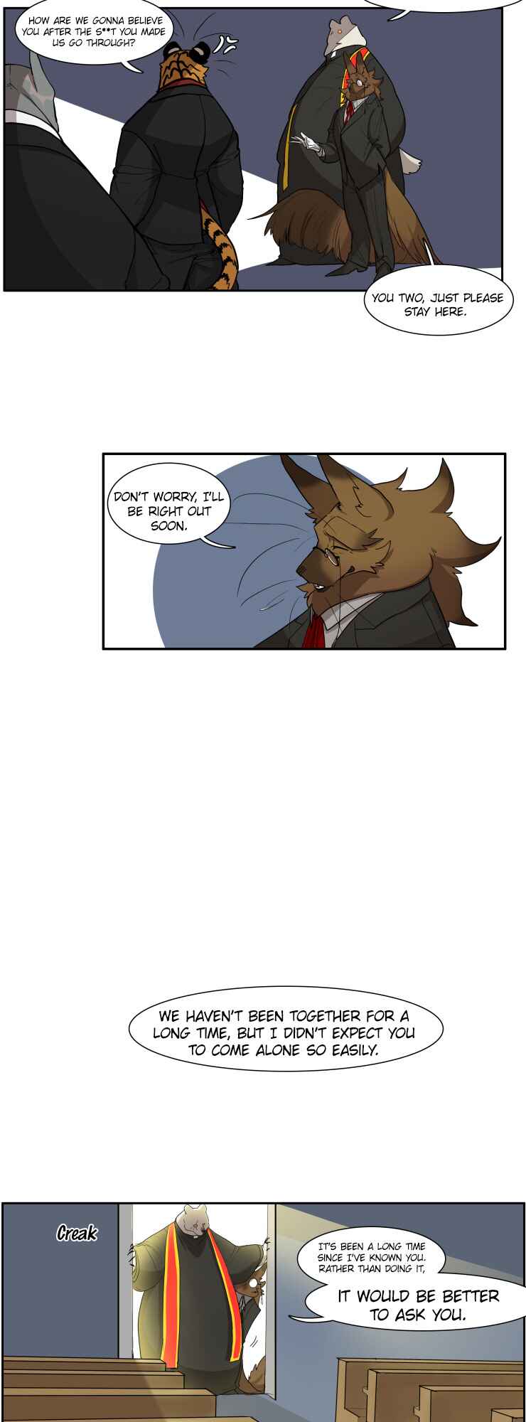 Chapter 172 - Page 4