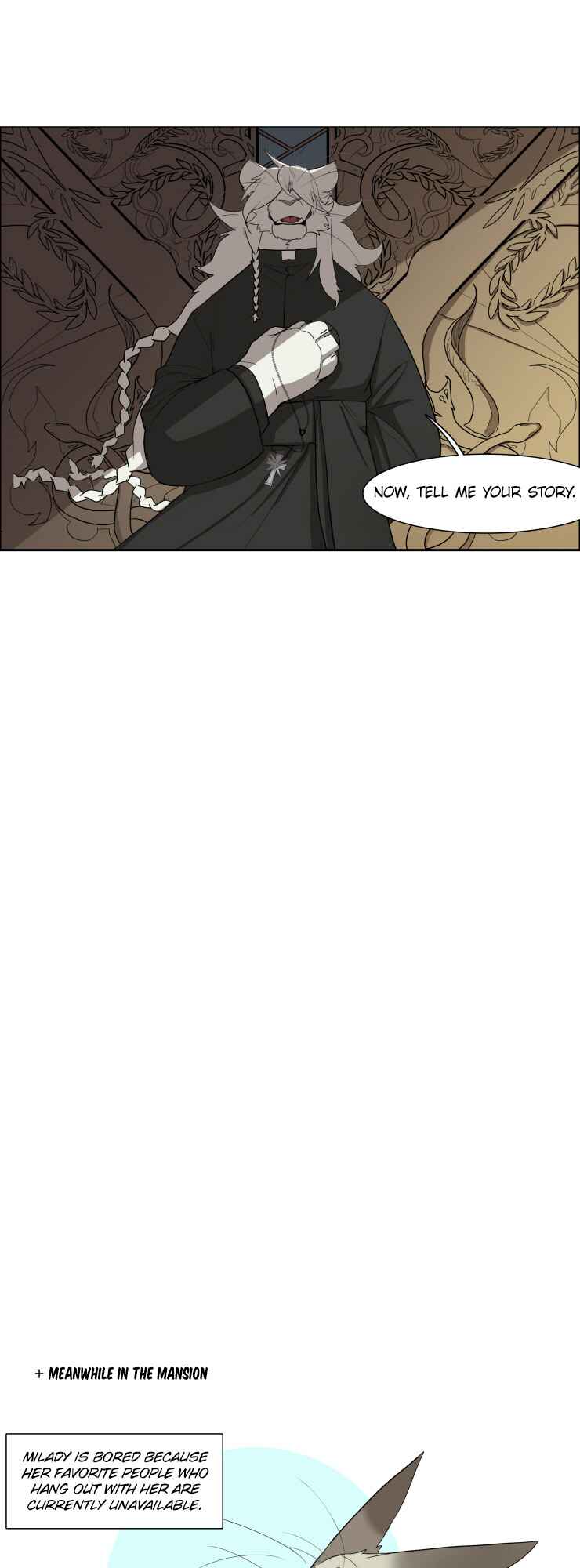 Chapter 172 - Page 7