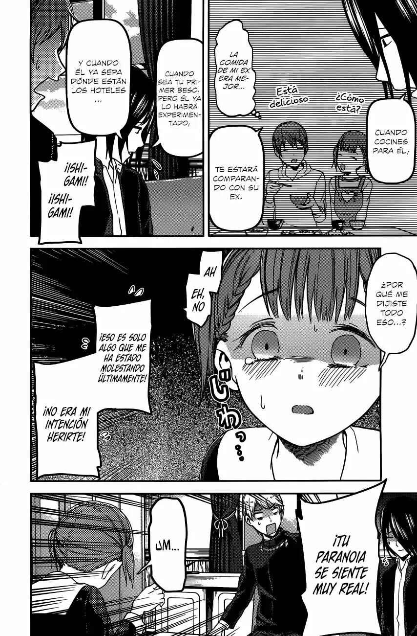 Chapter 98 - Page 13