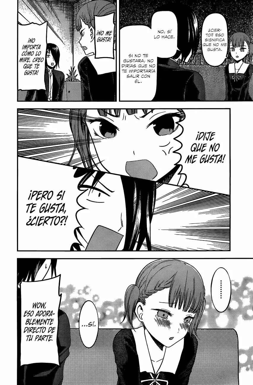 Chapter 98 - Page 9