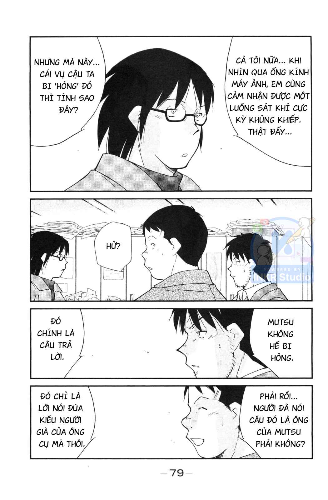 Chapter 5 - Page 11
