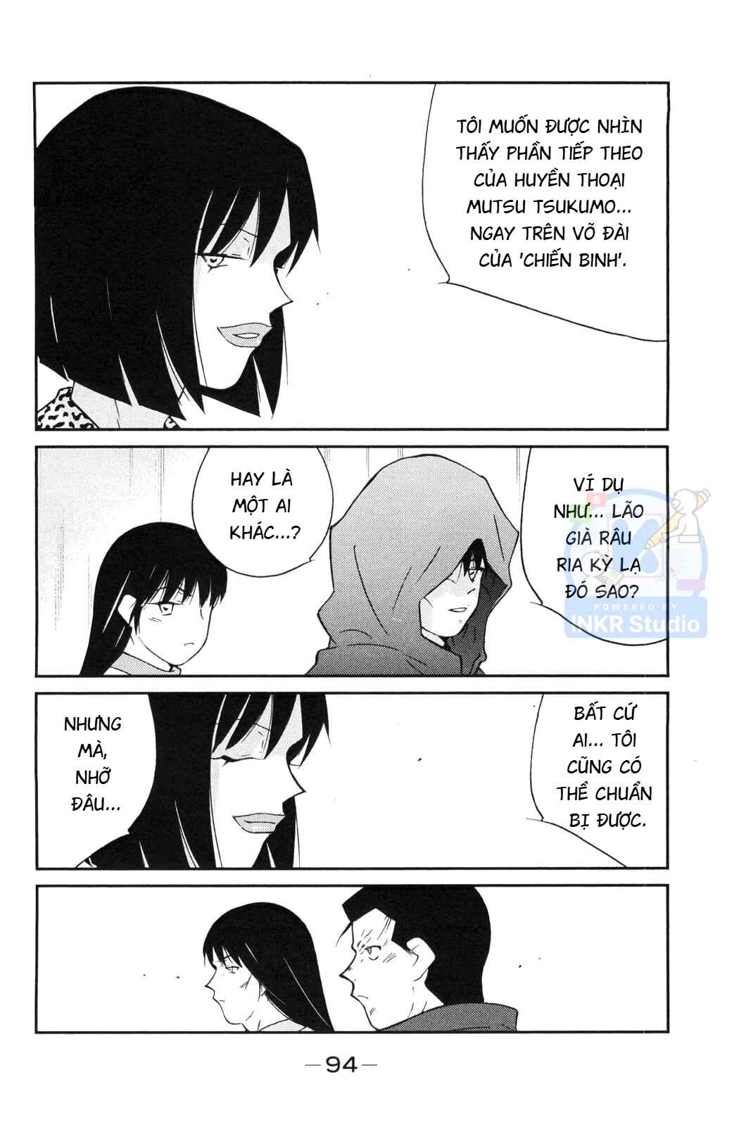Chapter 5 - Page 26