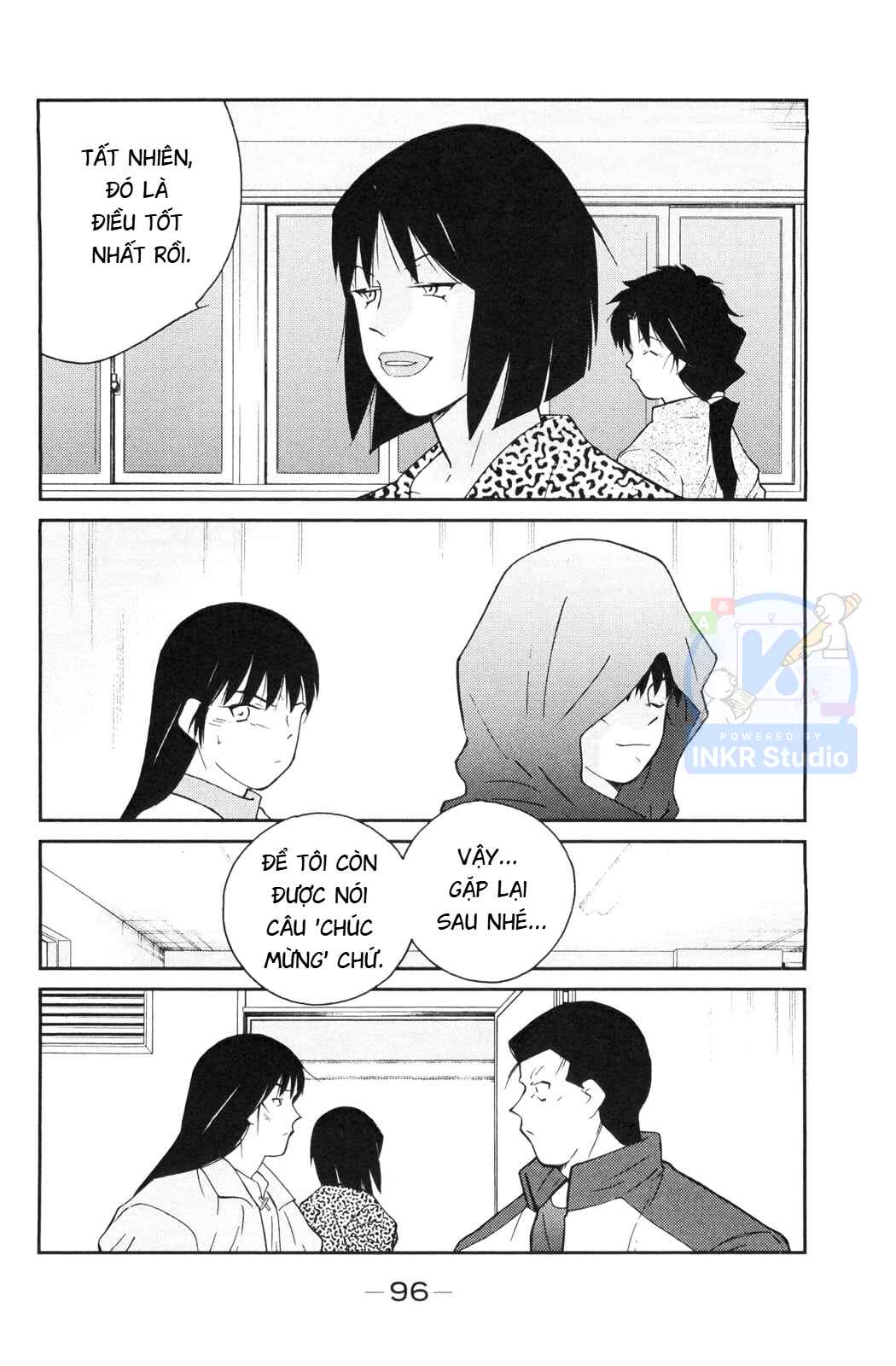 Chapter 5 - Page 28