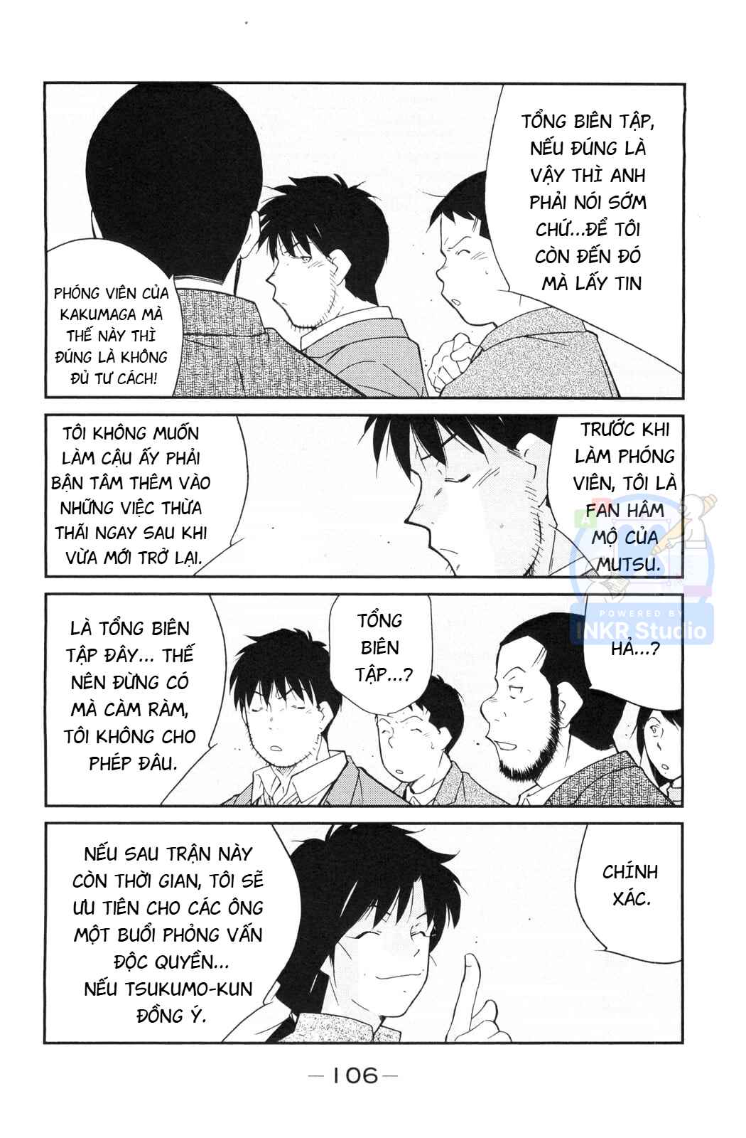 Chapter 5 - Page 38