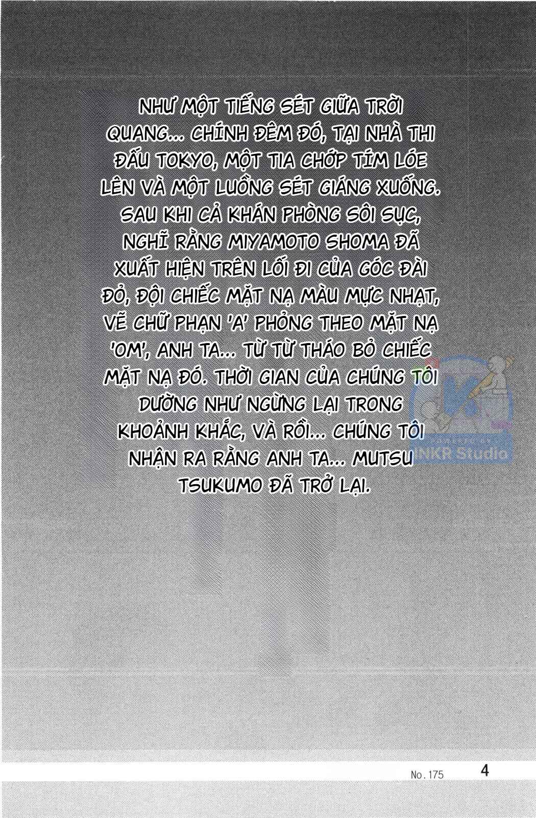Chapter 5 - Page 4