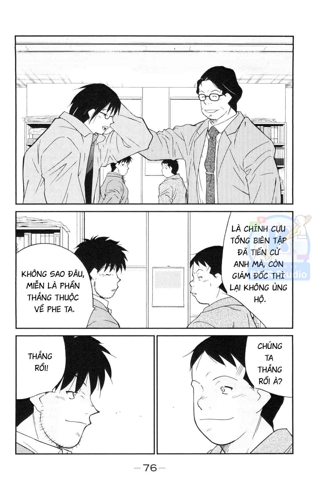Chapter 5 - Page 8