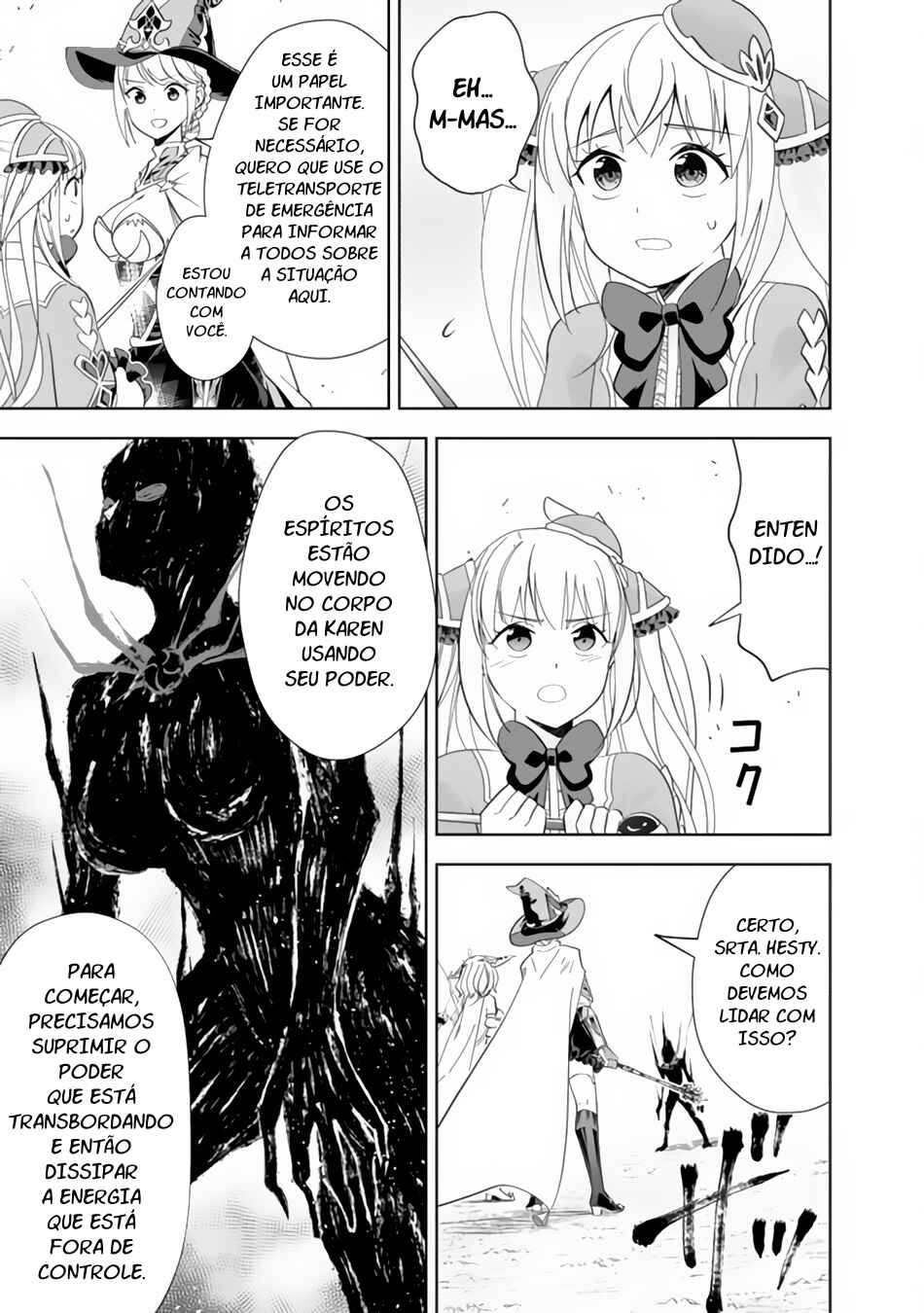 Chapter 130 - Page 6