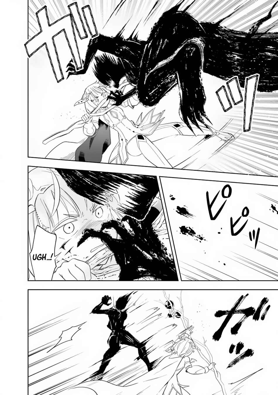 Chapter 130 - Page 9