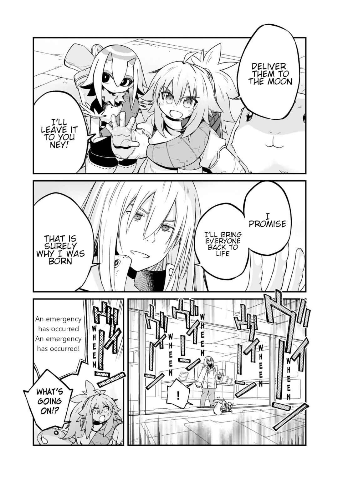 Chapter 21.2 - Page 12