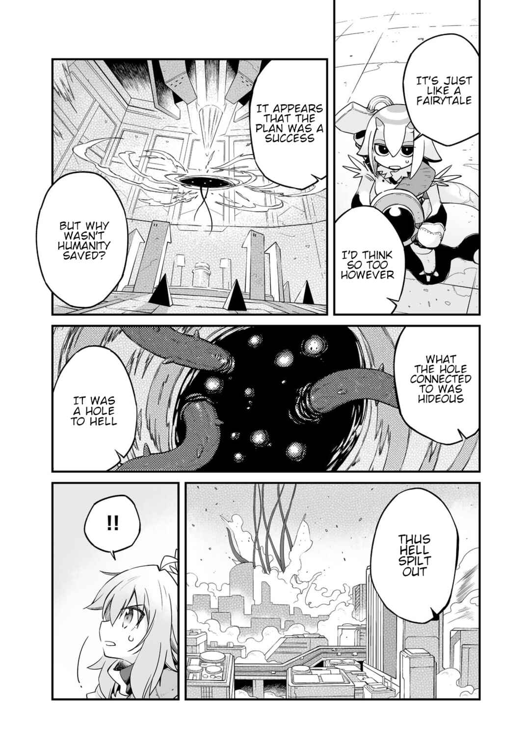 Chapter 21.2 - Page 2