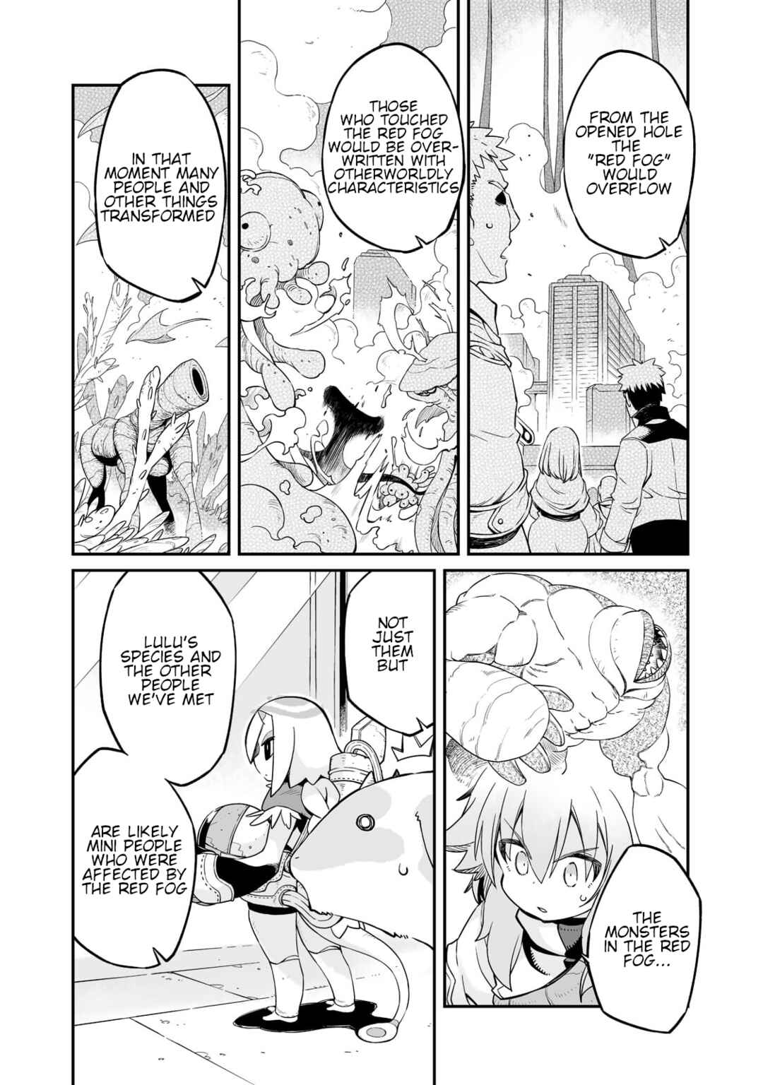 Chapter 21.2 - Page 3