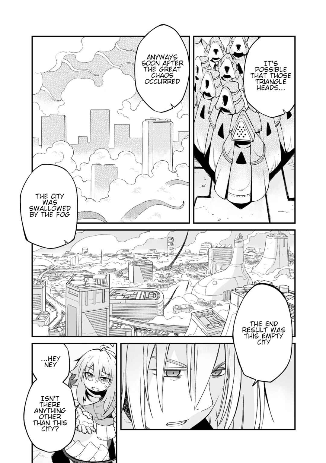 Chapter 21.2 - Page 4
