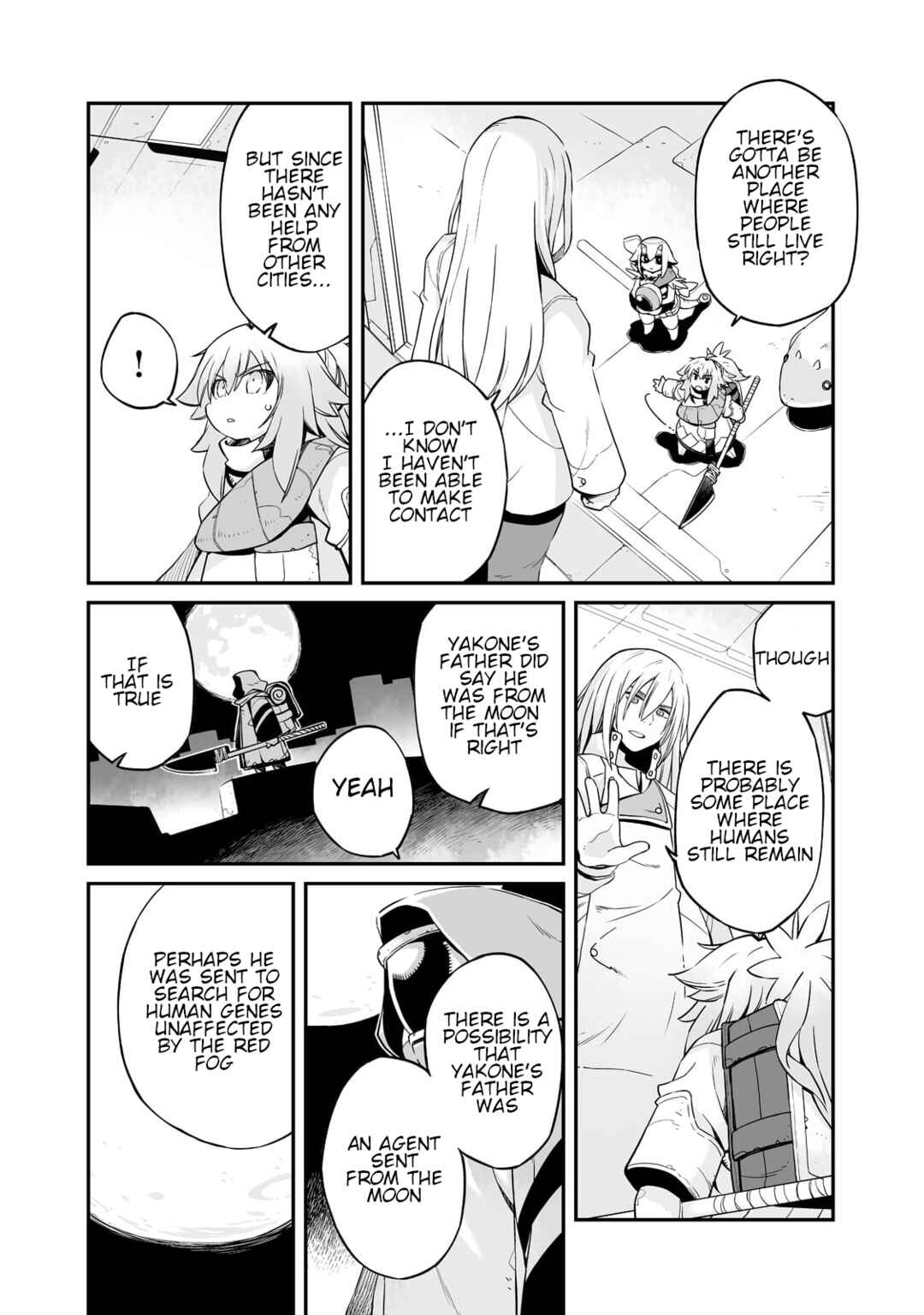 Chapter 21.2 - Page 5
