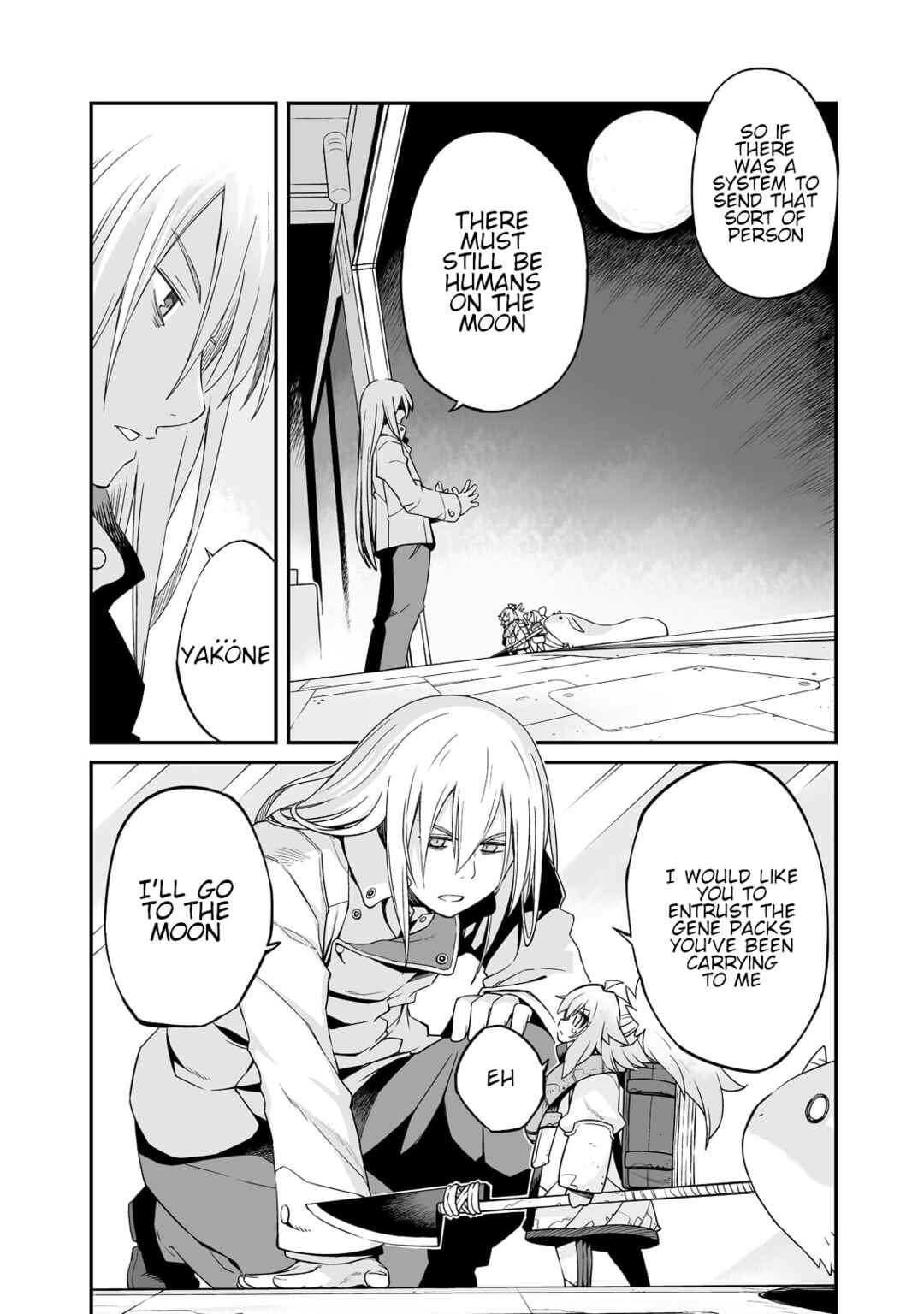 Chapter 21.2 - Page 6