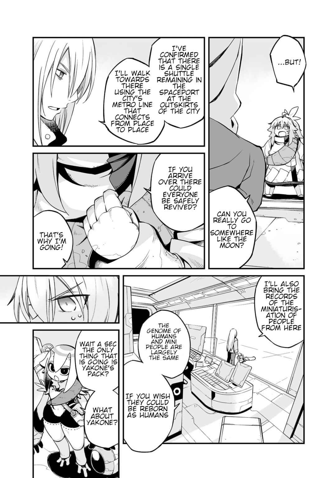 Chapter 21.2 - Page 8
