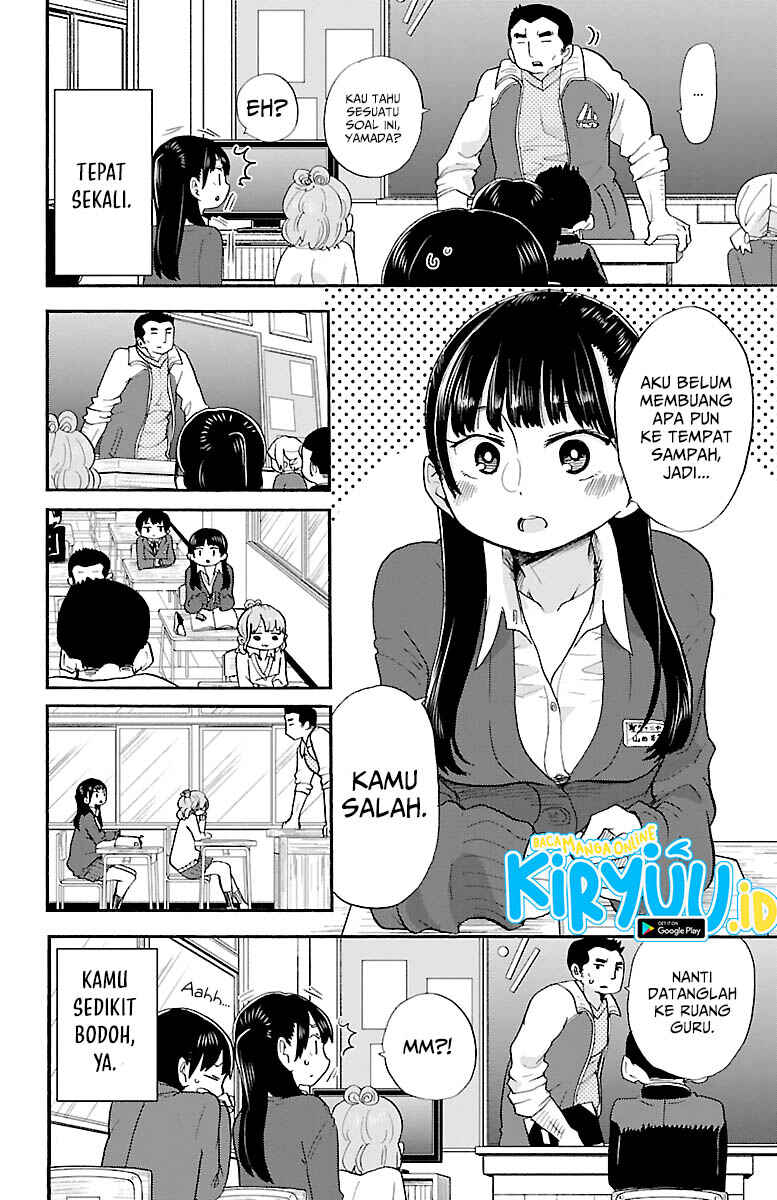 Chapter 20 - Page 5
