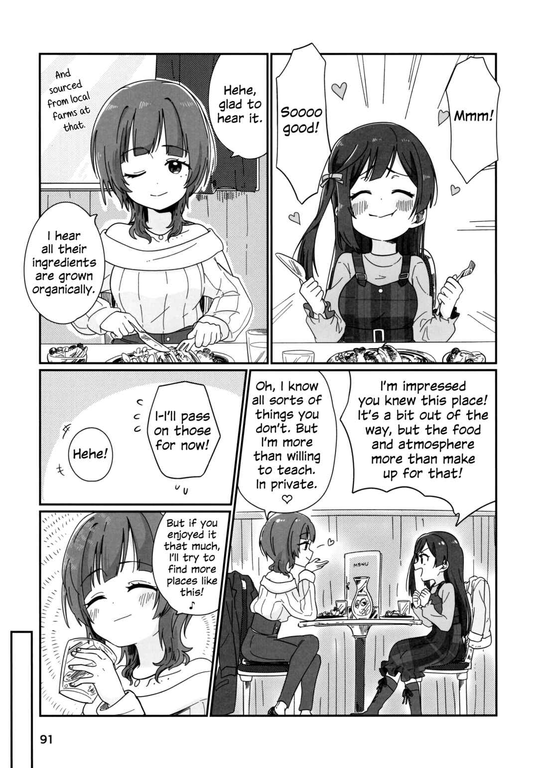 Chapter 5 - Page 2