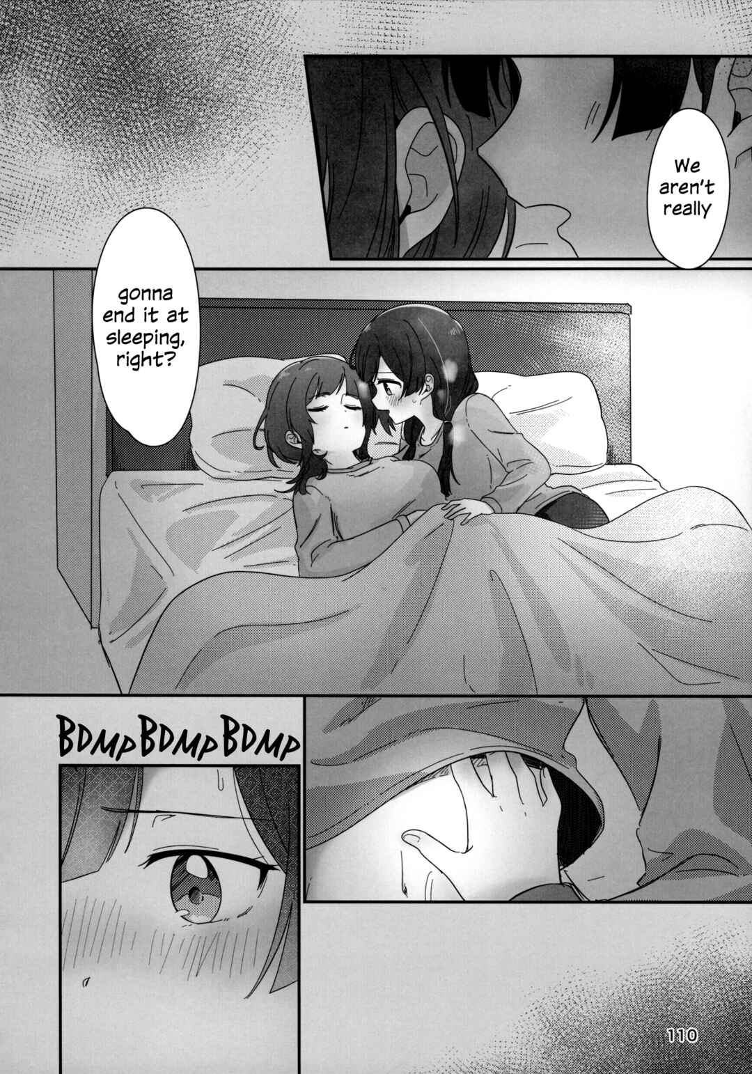 Chapter 5 - Page 21