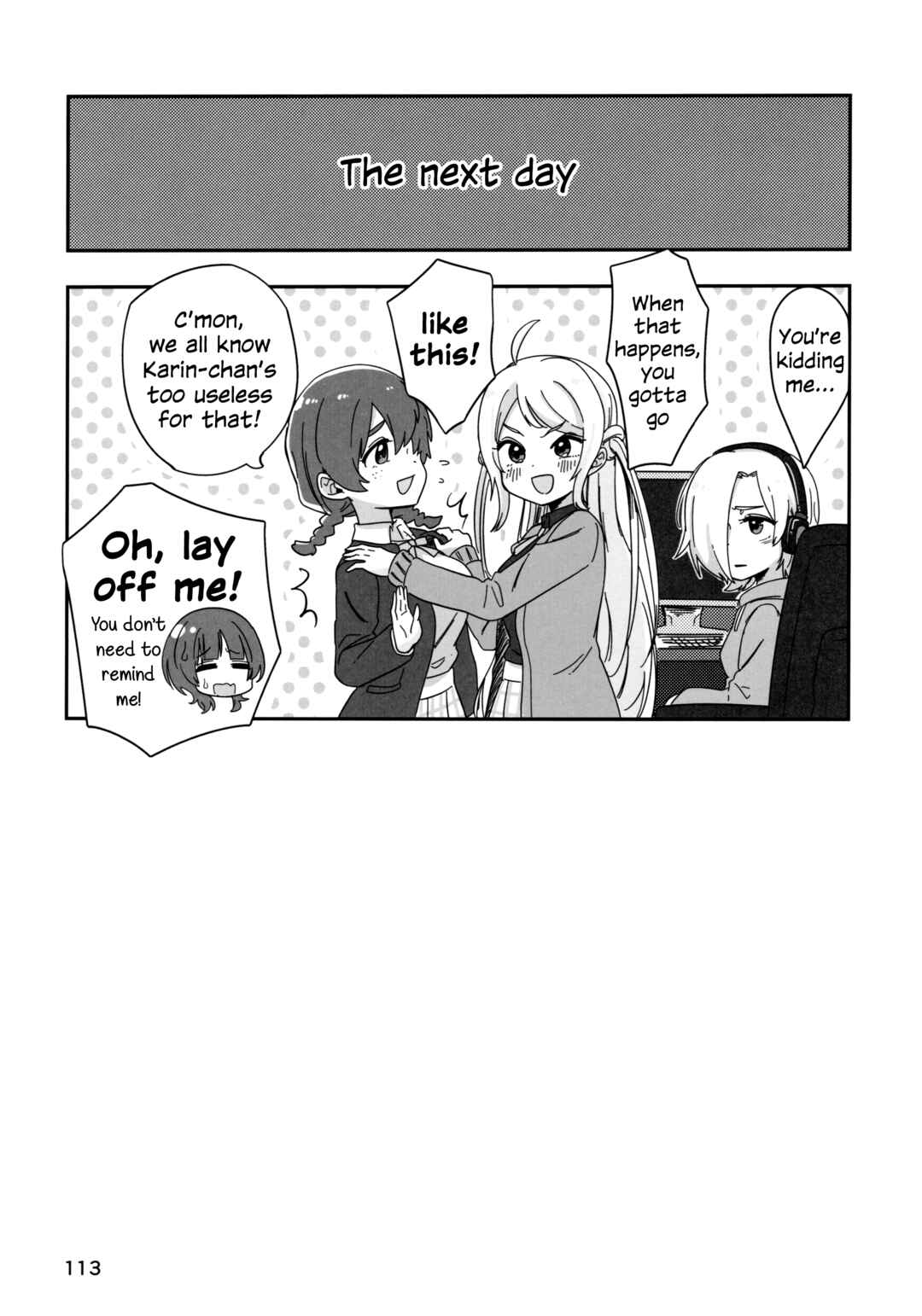 Chapter 5 - Page 24