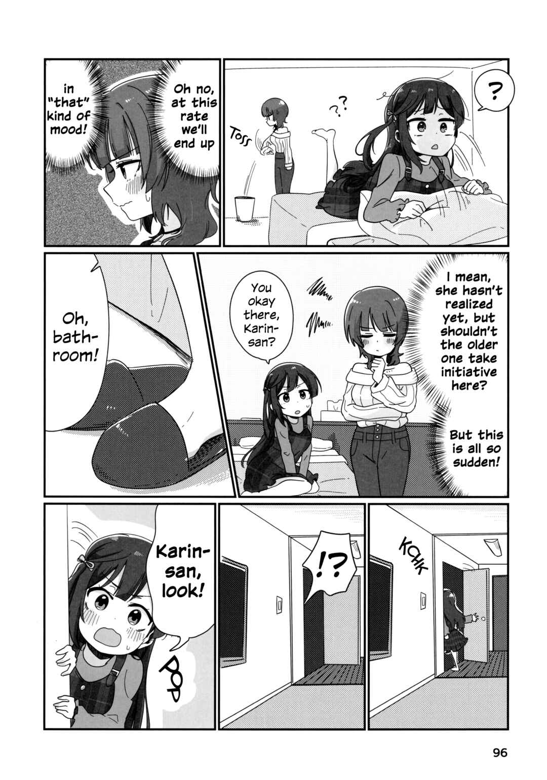 Chapter 5 - Page 7