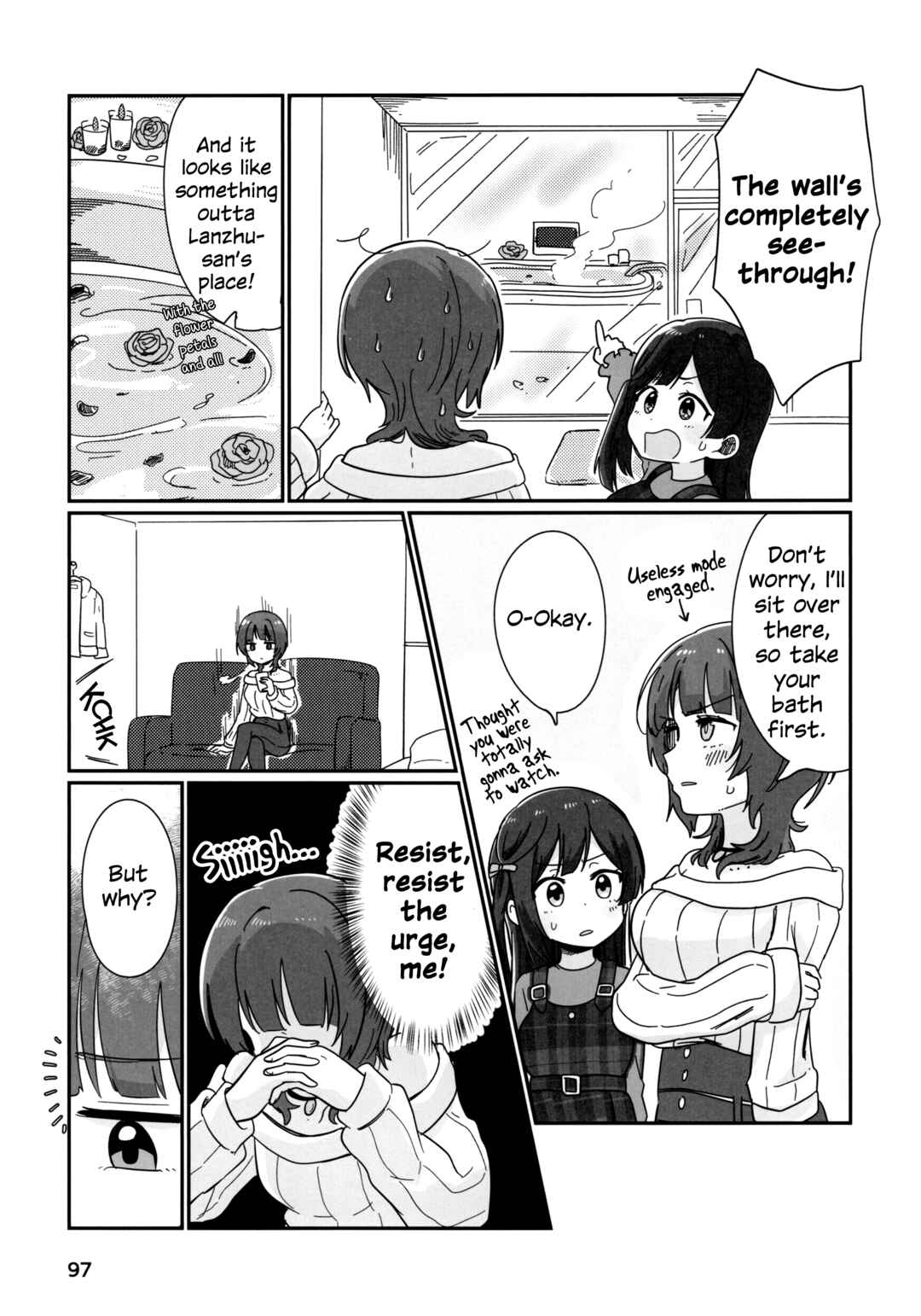 Chapter 5 - Page 8