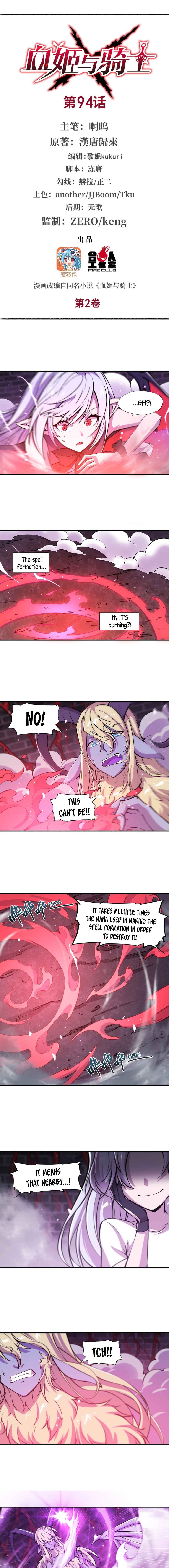 Chapter 94 - Page 2