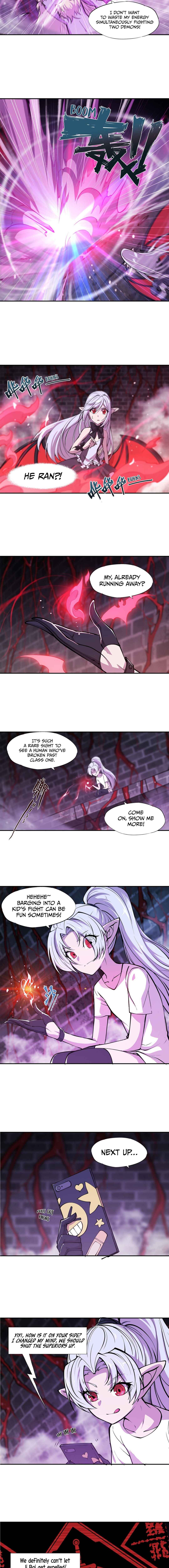 Chapter 94 - Page 3