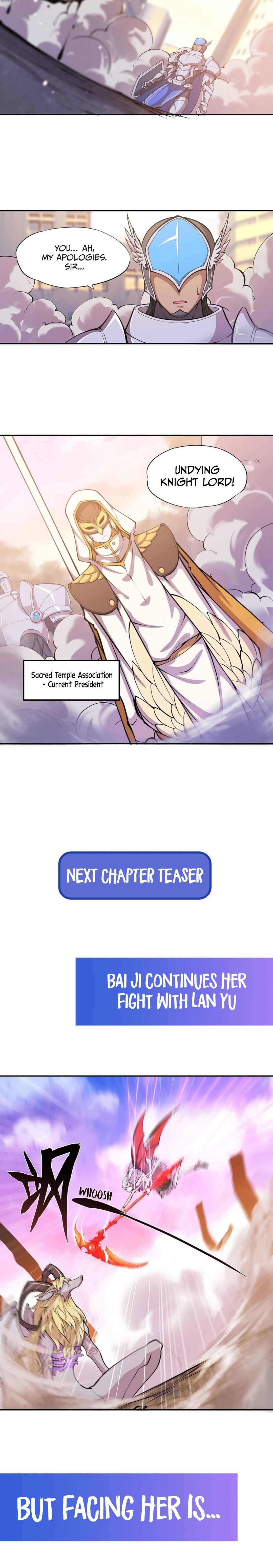 Chapter 94 - Page 7