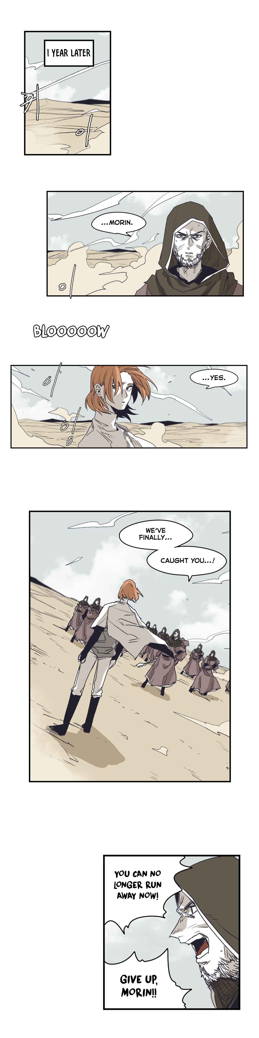 Chapter 139 - Page 3