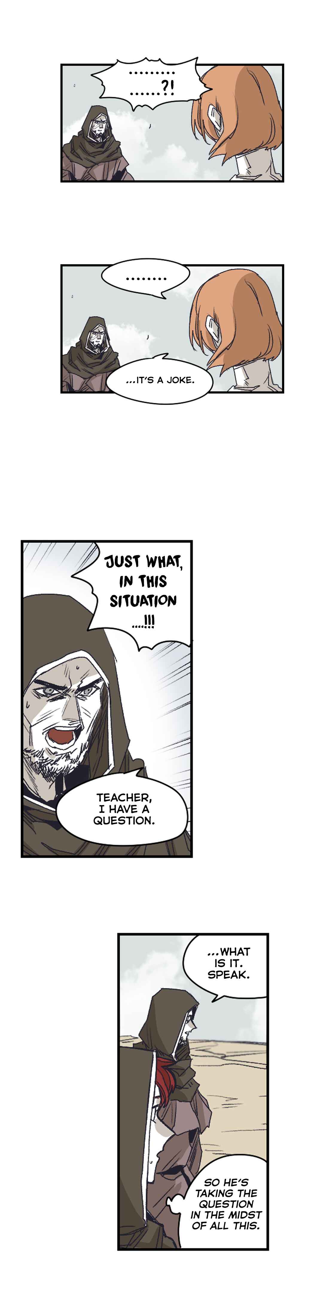 Chapter 139 - Page 5