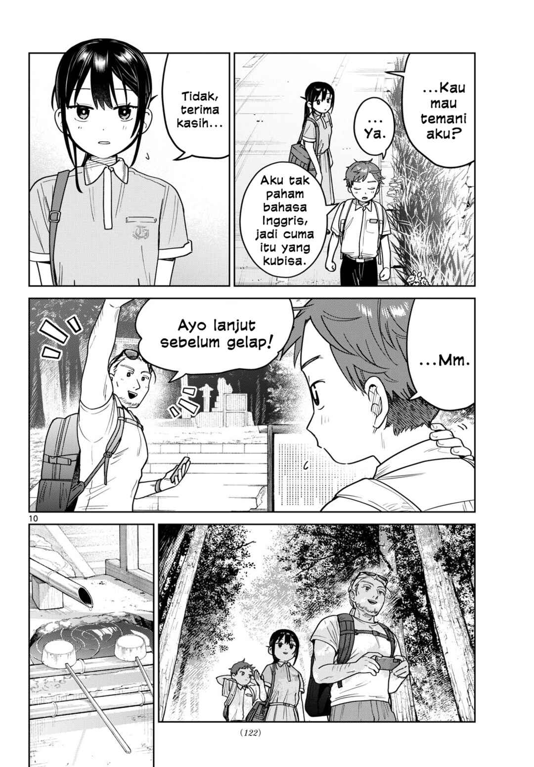 Chapter 24 - Page 10