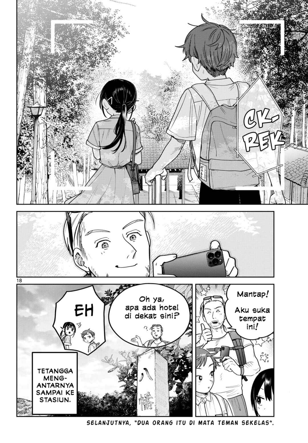Chapter 24 - Page 18