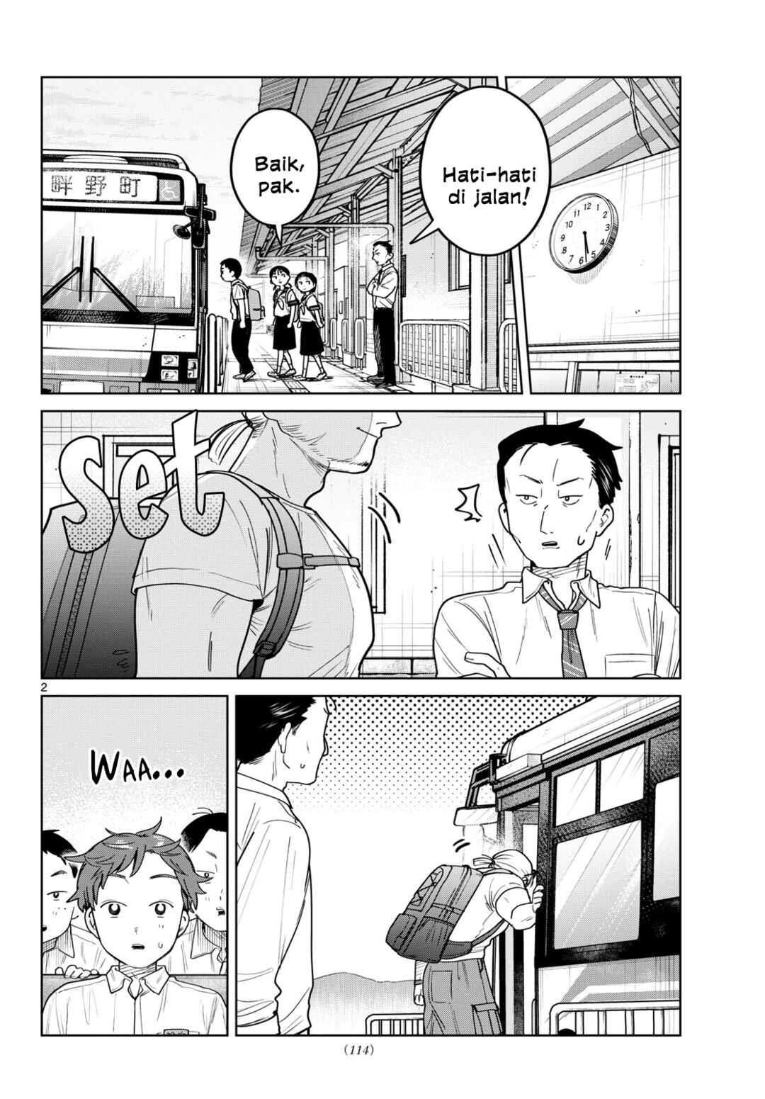 Chapter 24 - Page 2