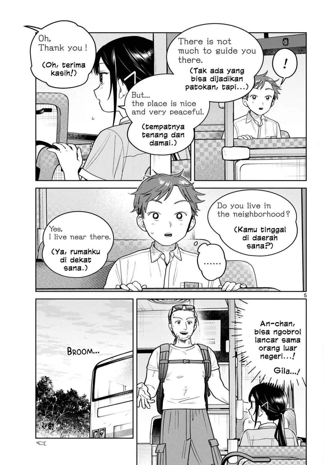 Chapter 24 - Page 5