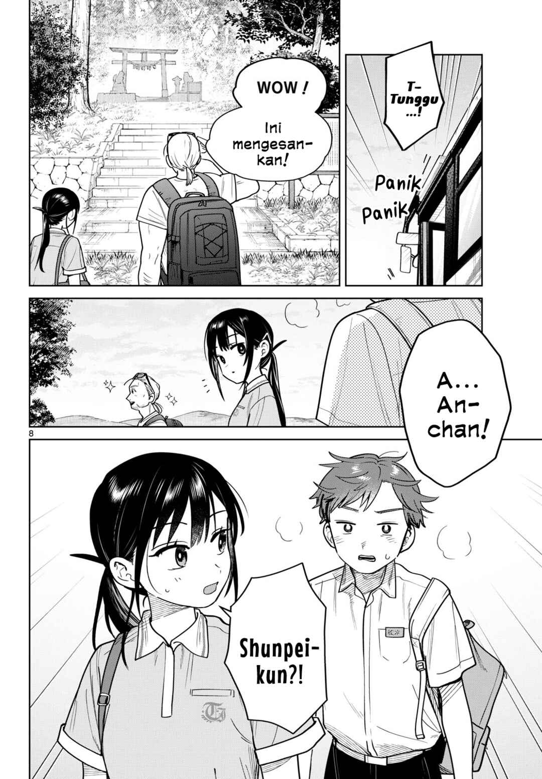 Chapter 24 - Page 8