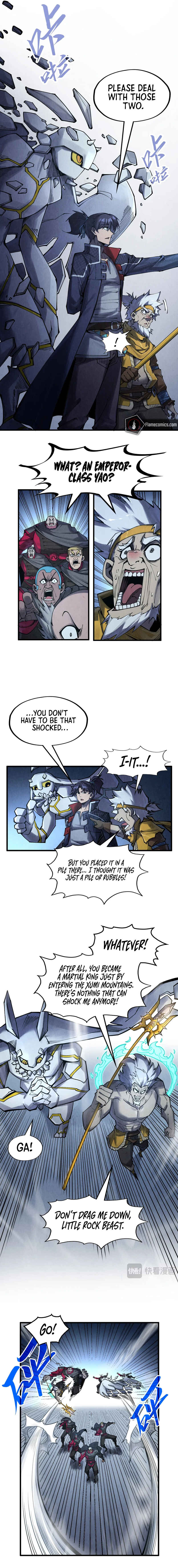 Chapter 277 - Page 13