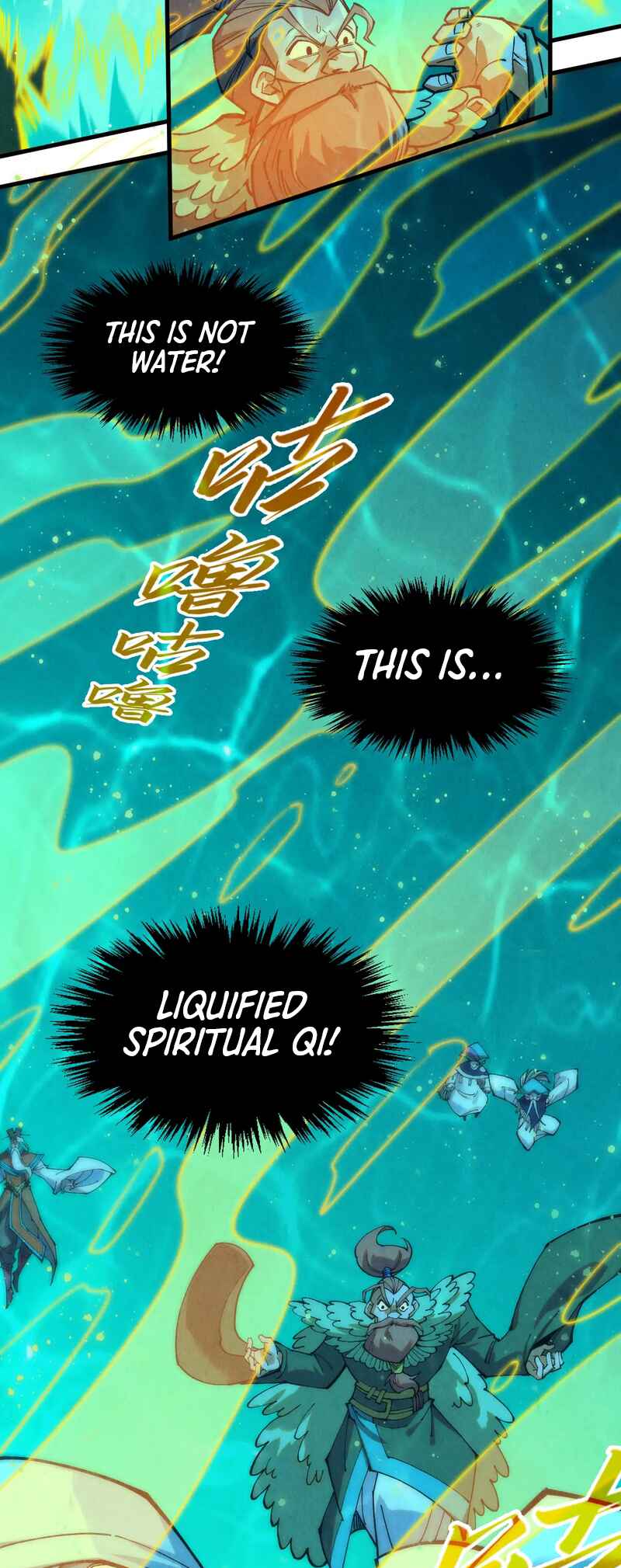Chapter 277 - Page 5
