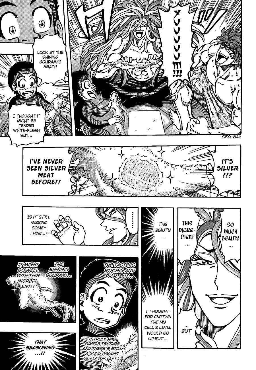 Chapter 155 - Page 11
