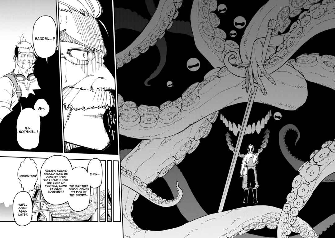 Chapter 13 - Page 19