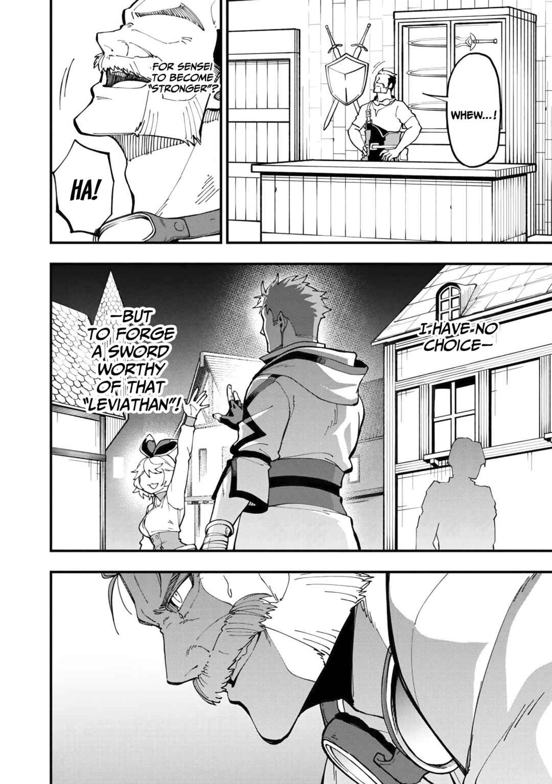 Chapter 13 - Page 20