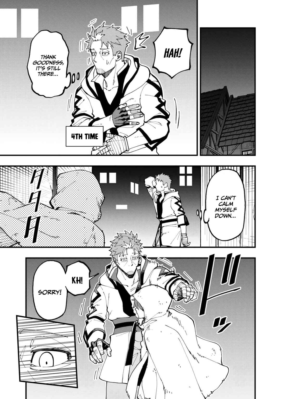 Chapter 13 - Page 23