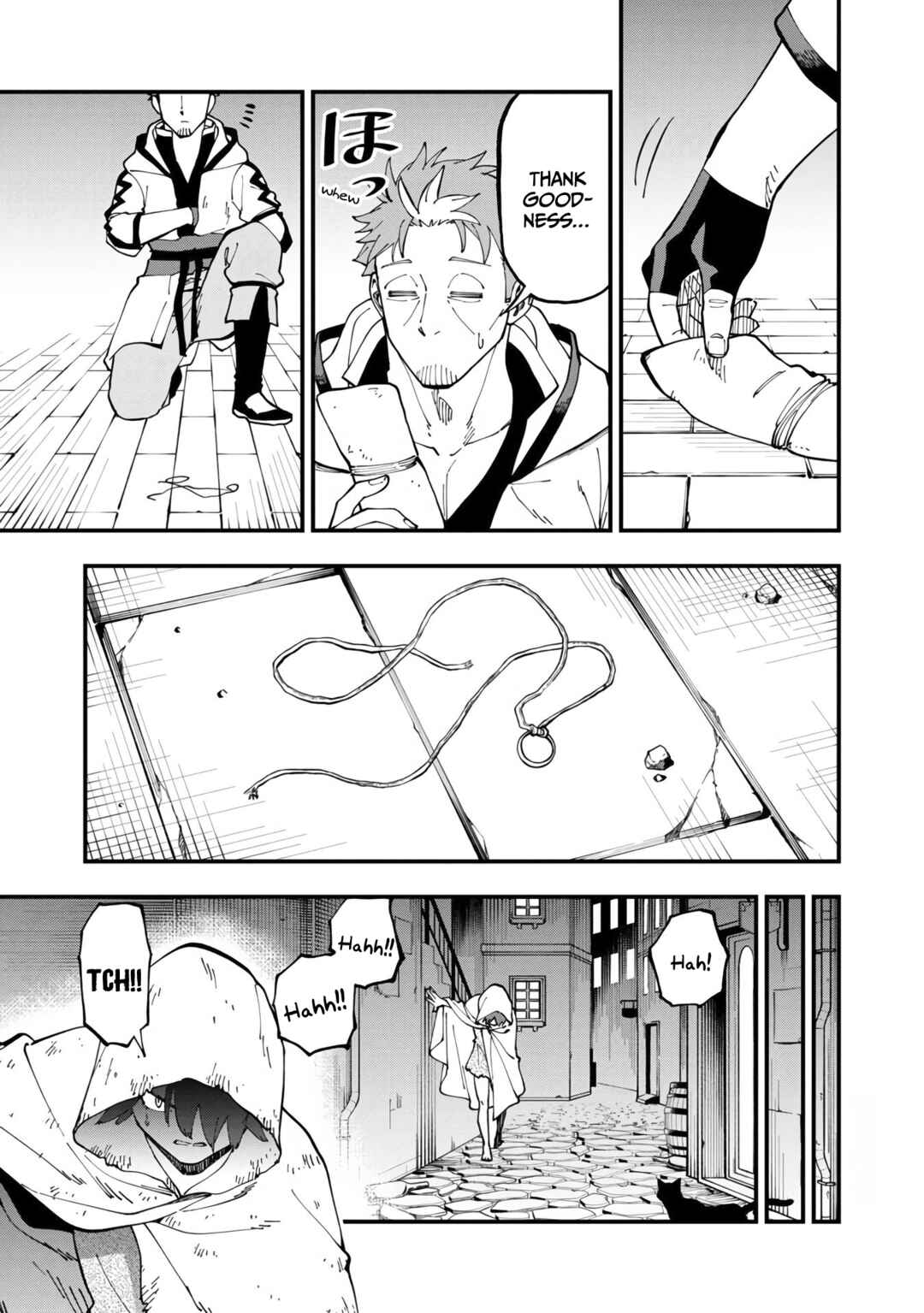 Chapter 13 - Page 30