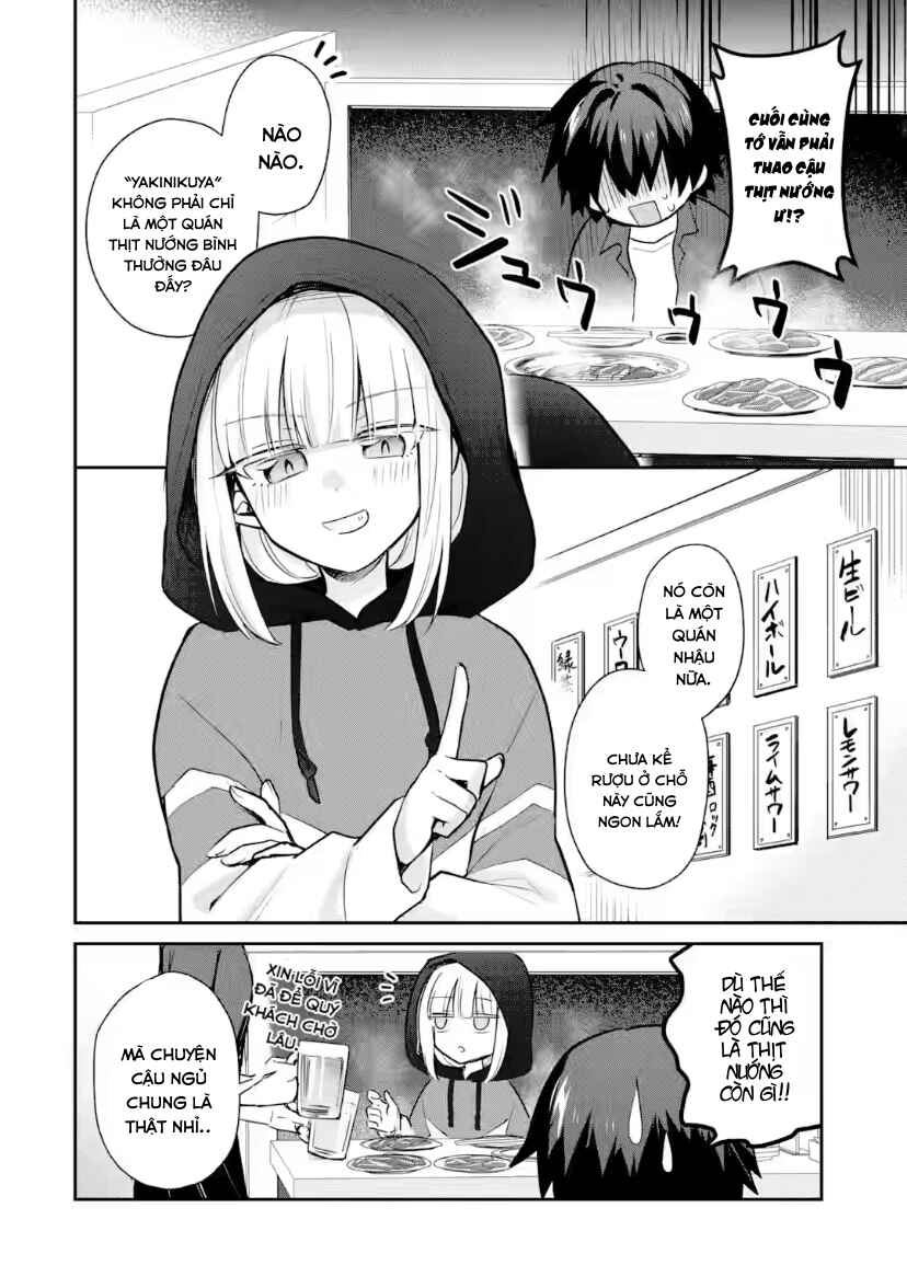 Chapter 3 - Page 11