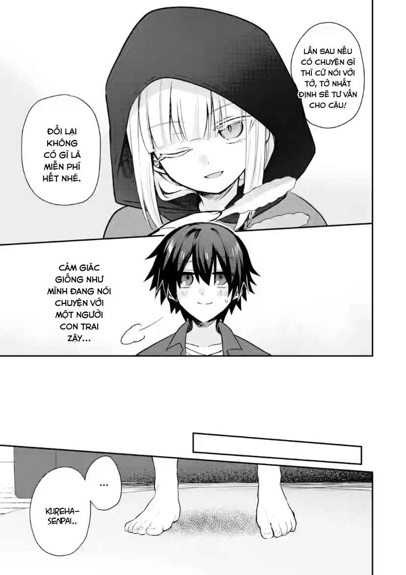 Chapter 3 - Page 14