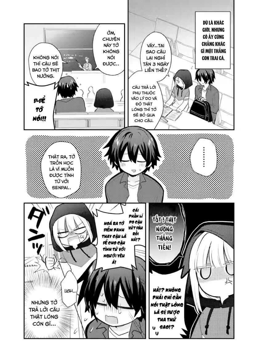 Chapter 3 - Page 6