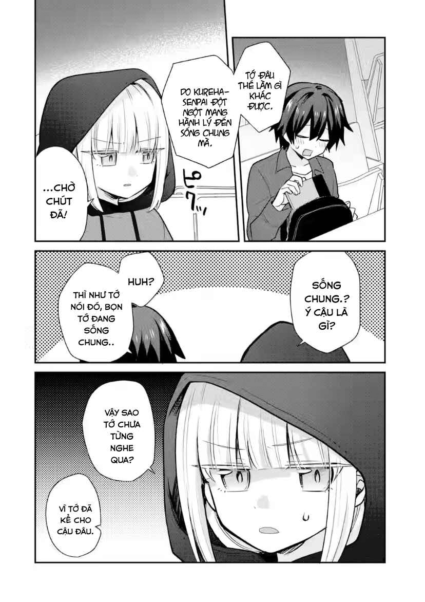Chapter 3 - Page 7