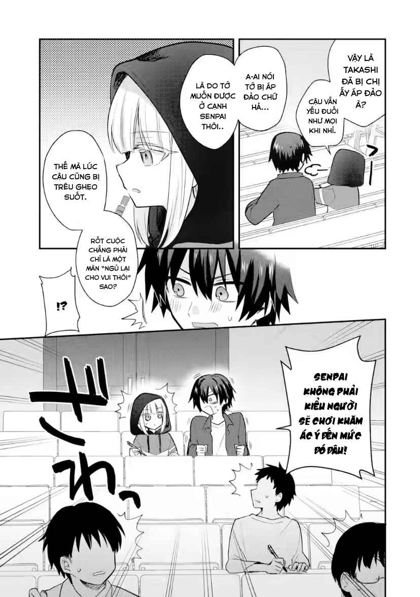 Chapter 3 - Page 8